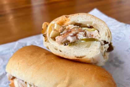 Jimmy John’s Making its Way to Azle