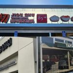 Critical health violations lead to immediate restaurant closures across Los Angeles County