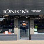 East Sacramento Wine Lounge Relocating to Midtown