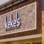 Keke’s Breakfast Cafe Gears Up for Webster Debut-1