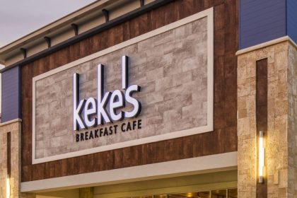 Keke’s Breakfast Cafe Gears Up for Webster Debut-1