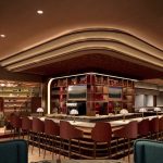 Kirkwood To Bring Sophisticated Comfort To The Energy Corridor-1