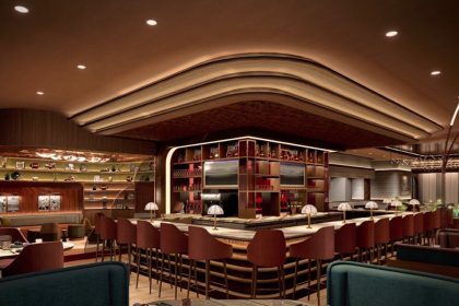 Kirkwood To Bring Sophisticated Comfort To The Energy Corridor-1