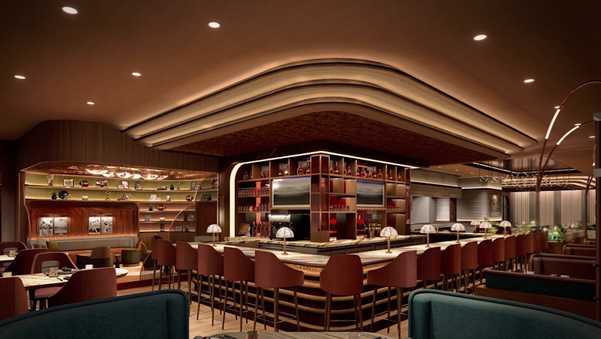 Kirkwood To Bring Sophisticated Comfort To The Energy Corridor-1