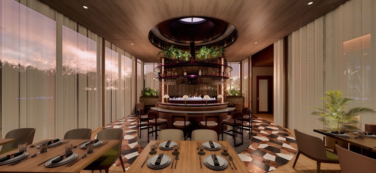 Kirkwood To Bring Sophisticated Comfort To The Energy Corridor-3