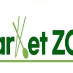 Korean Market Prepping to Open in Aurora