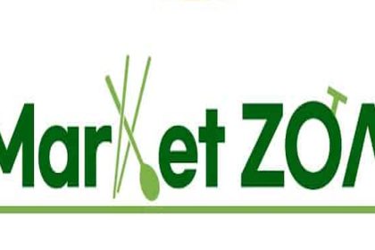 Korean Market Prepping to Open in Aurora