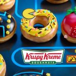 Discover how fan support and a unique PAC-MAN collaboration revived the Strawberry Glazed Doughnut experience.