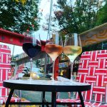 Liquorette to Liven up Philly’s Night Life