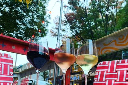 Liquorette to Liven up Philly’s Night Life