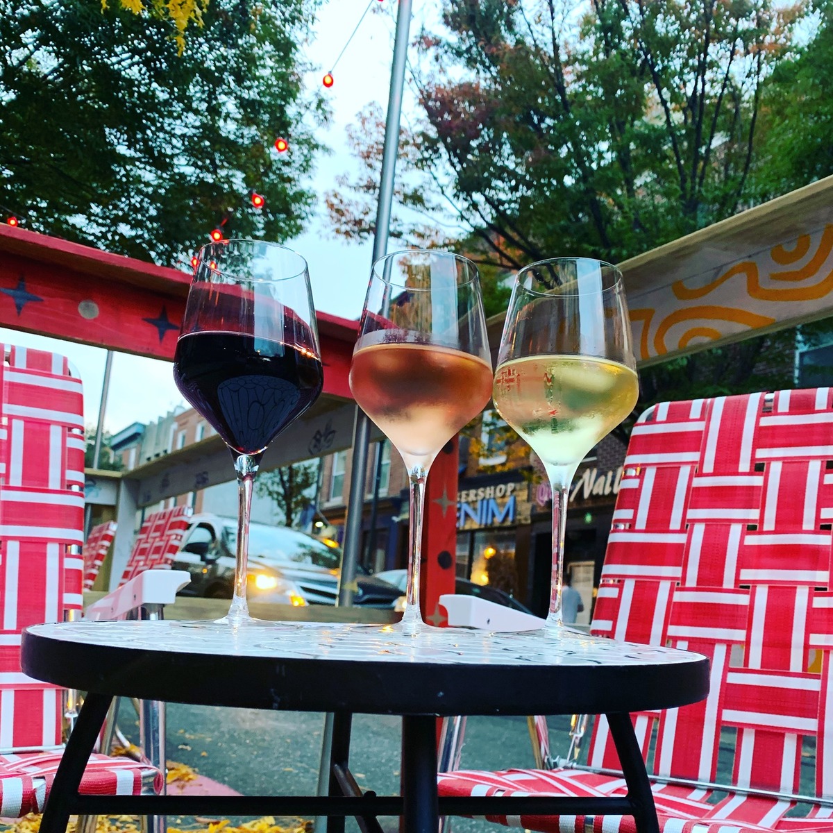 Liquorette to Liven up Philly’s Night Life