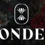 Listening Bar and Cocktail Lounge Coming to DTSA