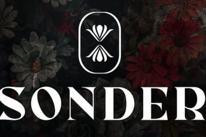 Listening Bar and Cocktail Lounge Coming to DTSA