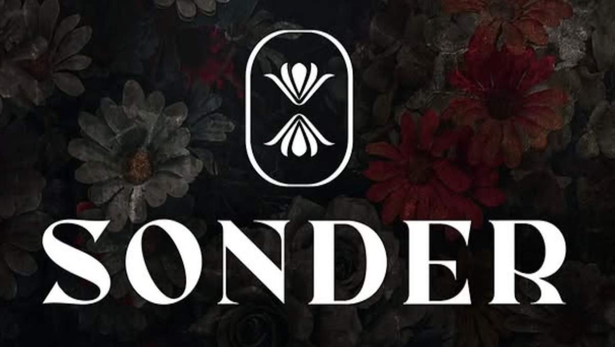 Listening Bar and Cocktail Lounge Coming to DTSA