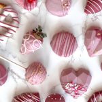 Local Bakery Working on Brick-and-Mortar Space