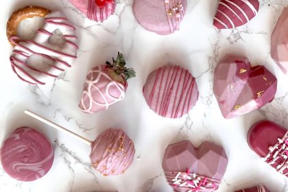 Local Bakery Working on Brick-and-Mortar Space