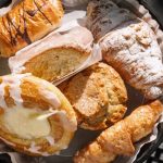 Local Bakery and Deli Opening 7th Location This Summer Photo 01