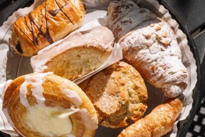 Local Bakery and Deli Opening 7th Location This Summer Photo 01