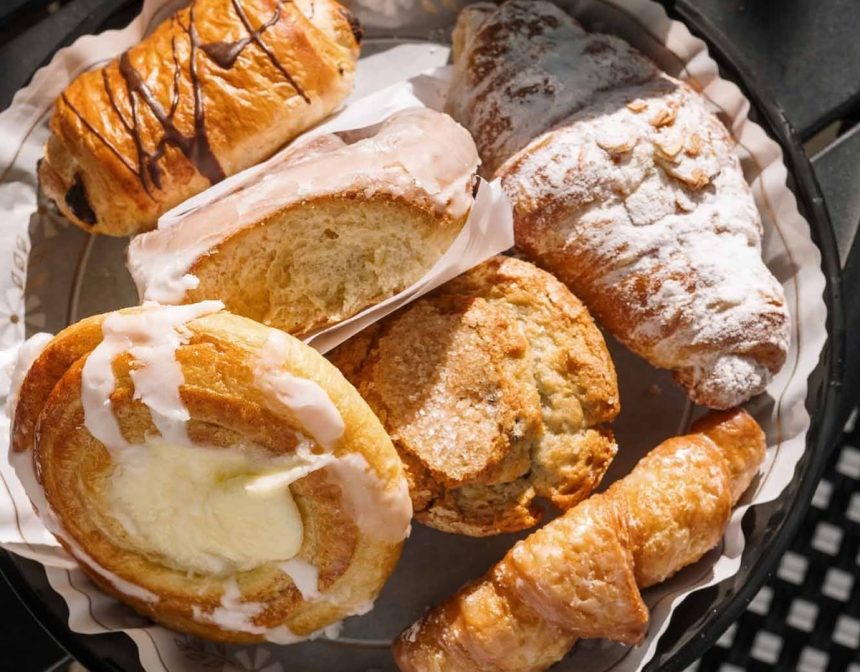 Local Bakery and Deli Opening 7th Location This Summer Photo 01