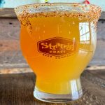 Local Brewery Expanding to Buena Vista