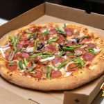 Local Pizza Eatery Cooking Up New Locations in Georgia Photo 01