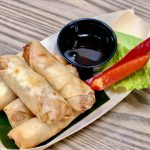 Local Thai Restaurant Relocating to New Space