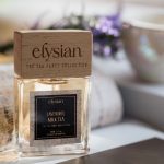 Luxury Fragrance Brand Opening Retail Space in Alpharetta
