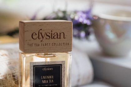 Luxury Fragrance Brand Opening Retail Space in Alpharetta