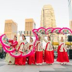 MAUM Market to debut in Atlanta in June, 2025