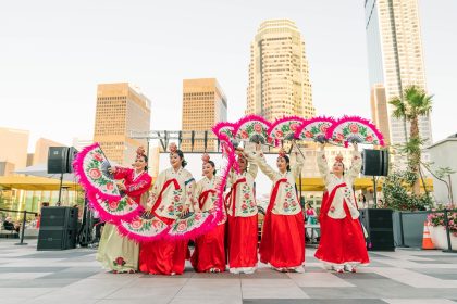 MAUM Market to debut in Atlanta in June, 2025