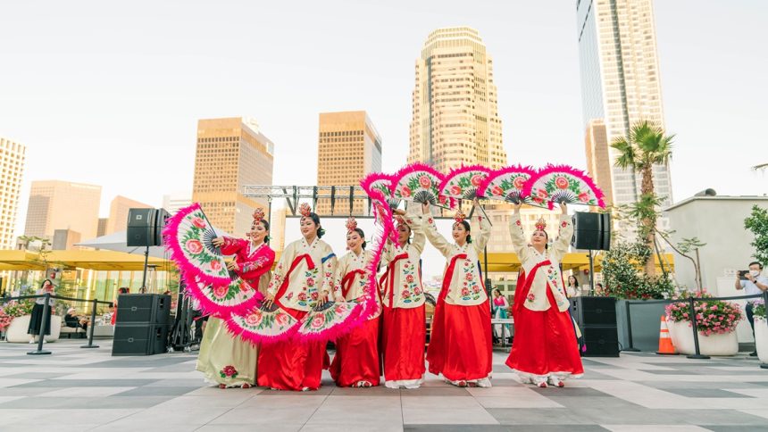 MAUM Market to debut in Atlanta in June, 2025