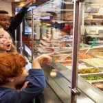 Moe’s Southwest Grill Expands to Peoria