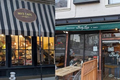 Two Local Restaurants Closed After Routine Health Inspections