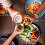 Maker’s Union Bringing Comfort to DMV Flyers