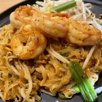 Manaao Thai Comfort Food is Expanding