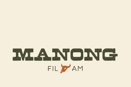 Manong Bringing Filipino Flavors to Fairmount