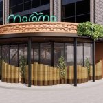 Maroma Bringing Tastes of Mexico to Dallas