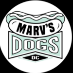 Chicago-Style Dogs Coming to DC