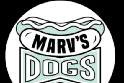 Chicago-Style Dogs Coming to DC