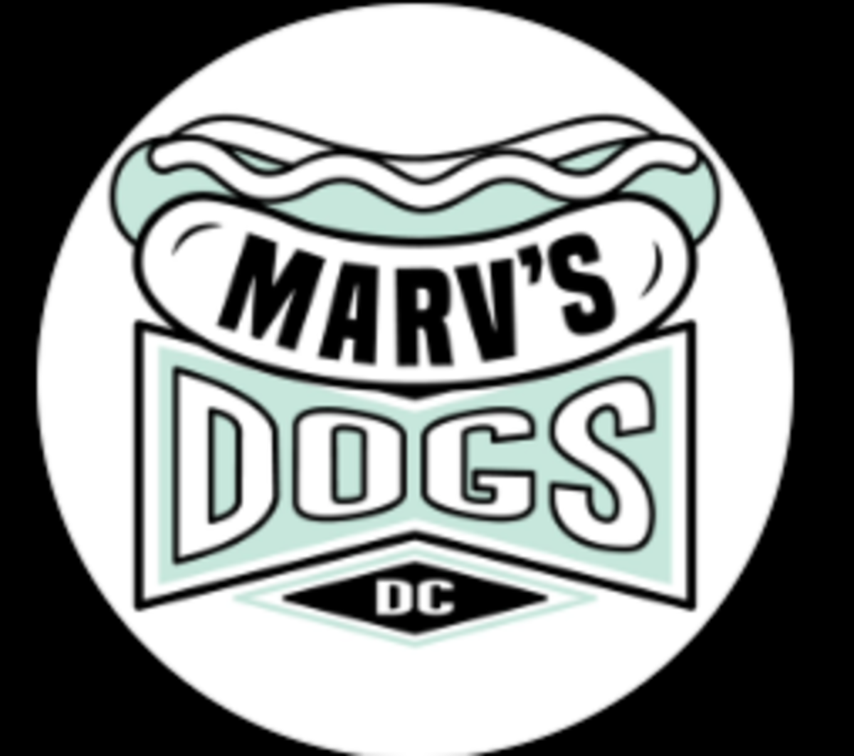 Chicago-Style Dogs Coming to DC