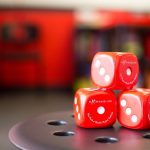 Math Tutoring Center Coming to Grant Park