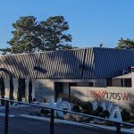 Meals On Wheels Atlanta has been home-delivering family-style meals to the elderly for the past six decades.