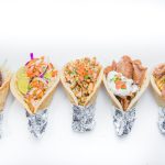 Mediterranean Chain Planning New Location in Snellville Photo 01