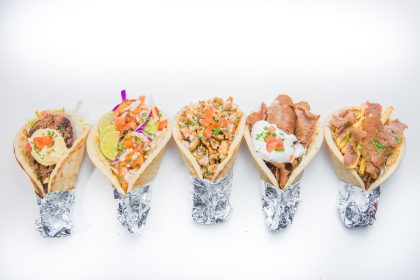 Mediterranean Chain Planning New Location in Snellville Photo 01