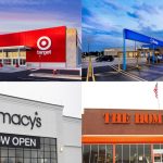 Memorial Day Retail Updates