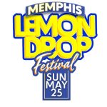 Memphis Lemon Drop Festival will take place at Court Square Park