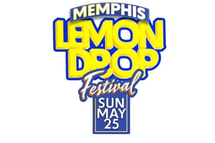 Memphis Lemon Drop Festival will take place at Court Square Park