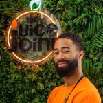 Memphis Smoothie and Juice Bar Prepares for Grand Reopening Photo 01