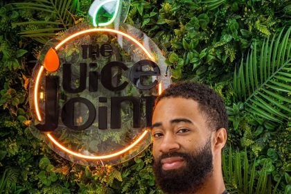 Memphis Smoothie and Juice Bar Prepares for Grand Reopening Photo 01