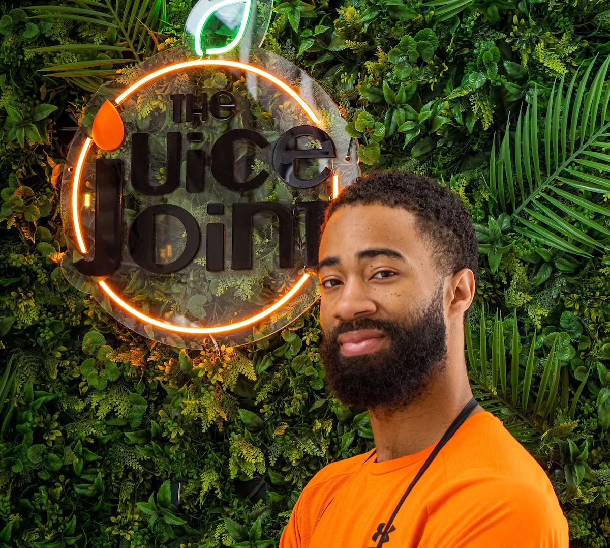 Memphis Smoothie and Juice Bar Prepares for Grand Reopening Photo 01